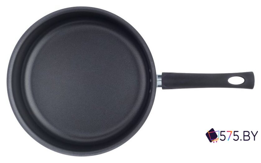 Сотейник Scovo Consul RC-018 в магазине 575.by