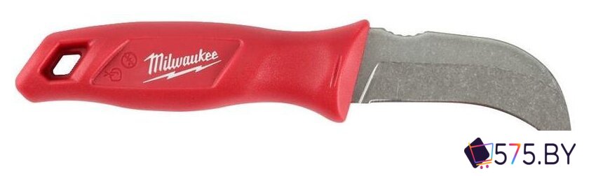 Нож для изоляции Milwaukee 4932464829 в магазине 575.by