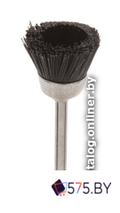 Щетка для электроинструмента Wortex ETBN3216018 в магазине 575.by