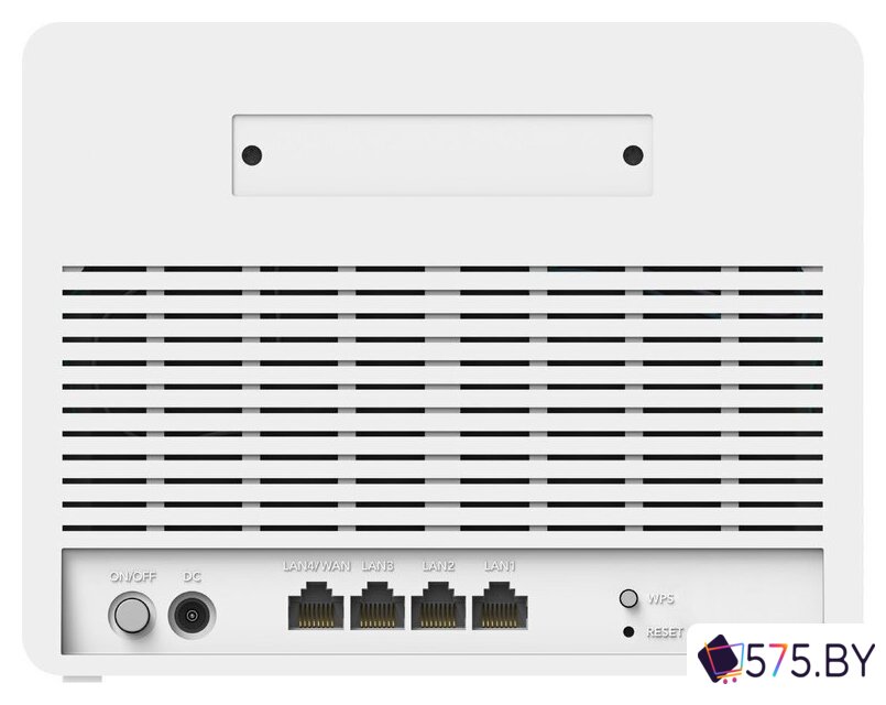 4G Wi-Fi роутер Cudy LT700E 1.0 в магазине 575.by