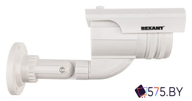IP-камера Rexant 45-0240 в магазине 575.by