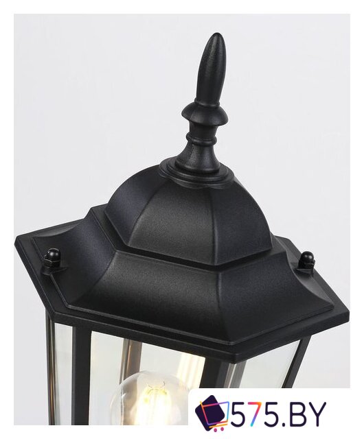 Садовый светильник Ambrella light Garden ST2023 в магазине 575.by