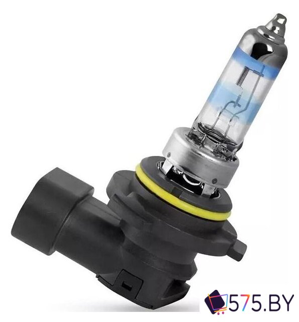 Галогенная лампа Philips HB4 X-tremeVision Pro150 1шт в магазине 575.by