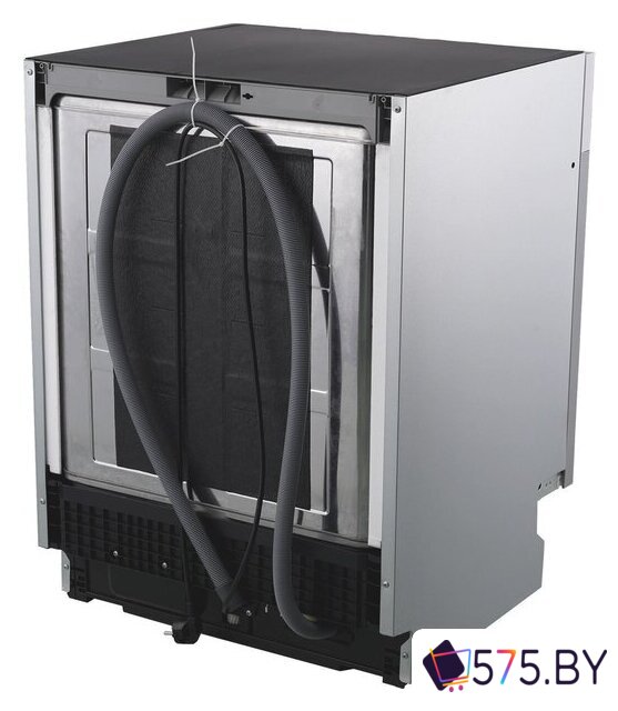Встраиваемая посудомоечная машина Indesit DI 3C89 в магазине 575.by