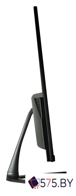 Монитор Digma Progress 27P302Q в магазине 575.by