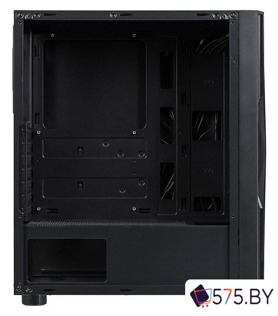 Корпус Formula F-3401 (V1) в магазине 575.by
