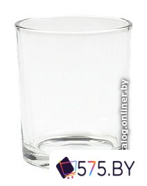 Емкости для йогурта Redmond (Редмонд) RAM-G1 в магазине 575.by