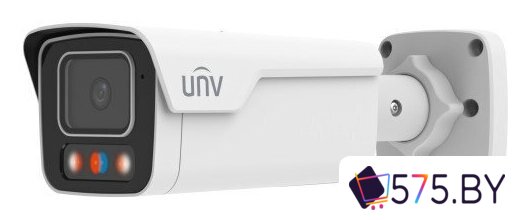 IP-камера Uniview IPC2B15SS-ADF28KMC-I1 в магазине 575.by