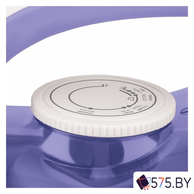 Утюг Scarlett SC-SI30K44 в магазине 575.by