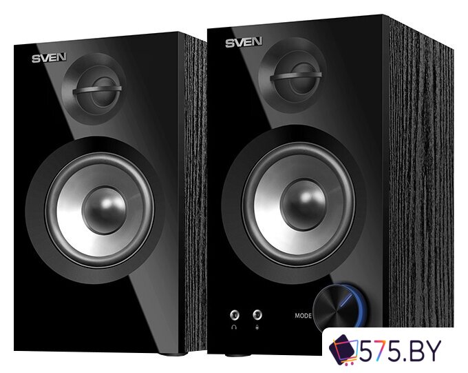 Акустика SVEN SPS-621 в магазине 575.by