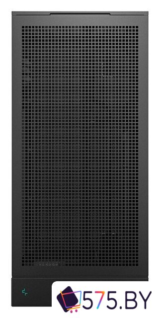 Корпус DeepCool CH270 R-CH270-BKNGM0-G-1 в магазине 575.by