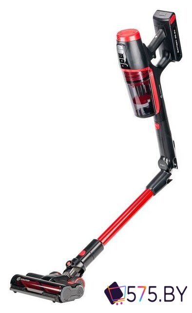 Пылесос Evolution Smart Clean VCF2212M в магазине 575.by