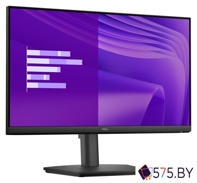 Монитор Dell Pro E2425HSM в магазине 575.by