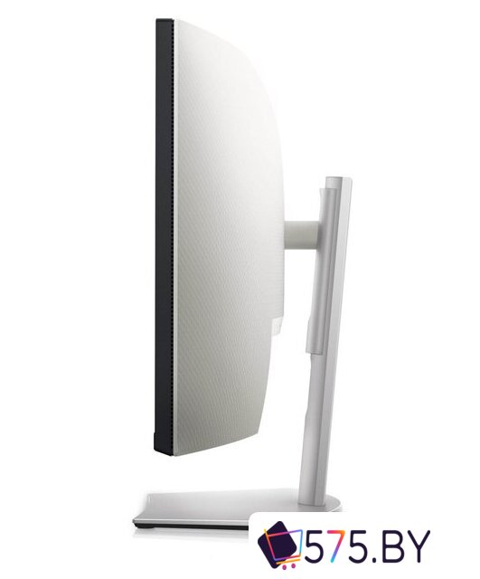 Монитор Dell 34 Curved USB-C S3423DWC в магазине 575.by