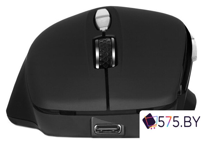 Мышь SVEN RX-590SW в магазине 575.by