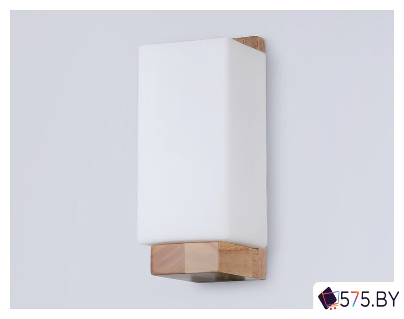 Бра Ambrella light TR83122 LWD/FR в магазине 575.by