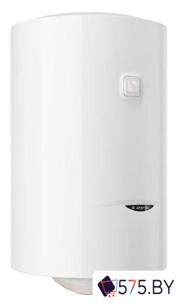 Накопительный электрический водонагреватель Ariston DUNE1 R 80 V 1,5K PL в магазине 575.by