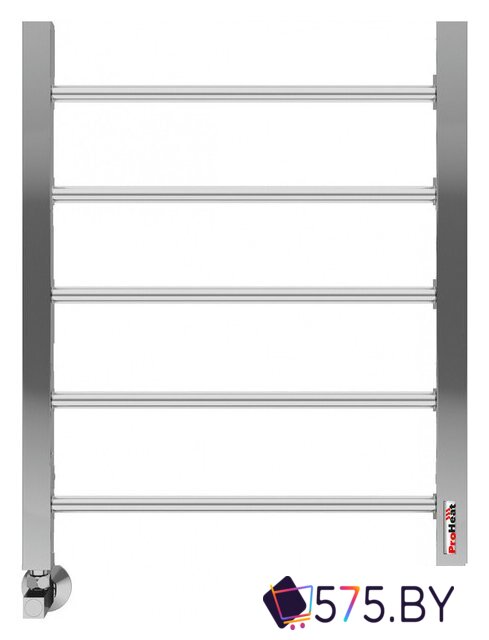 Полотенцесушитель ProHeat Quadro 50x60 в магазине 575.by