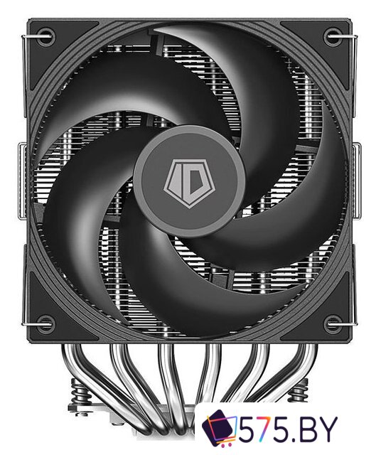 Кулер для процессора ID-Cooling Frozn A620 PRO SE в магазине 575.by