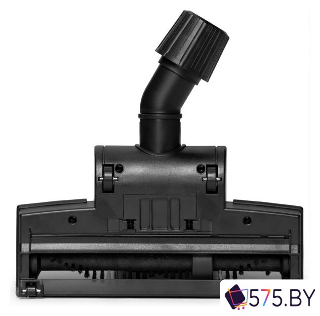 Турбощетка Daewoo Power DAVC 20BT в магазине 575.by