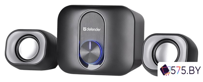 Акустика Defender V13 в магазине 575.by