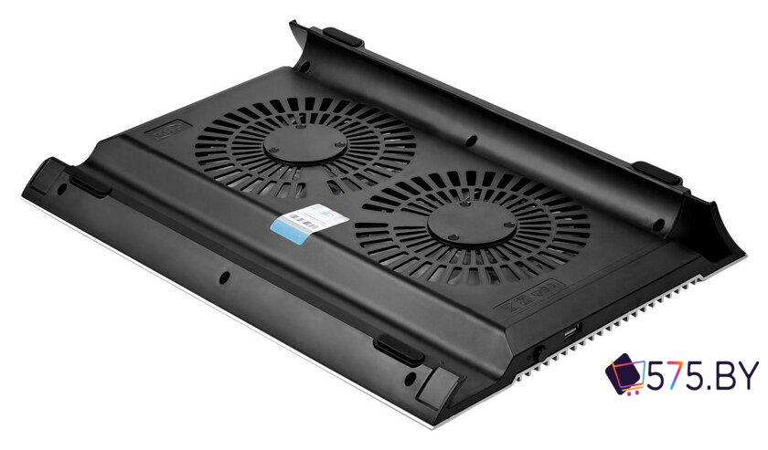 Подставка DeepCool N8 в магазине 575.by