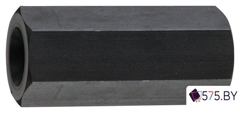 Переходник Milwaukee 4932352627 в магазине 575.by