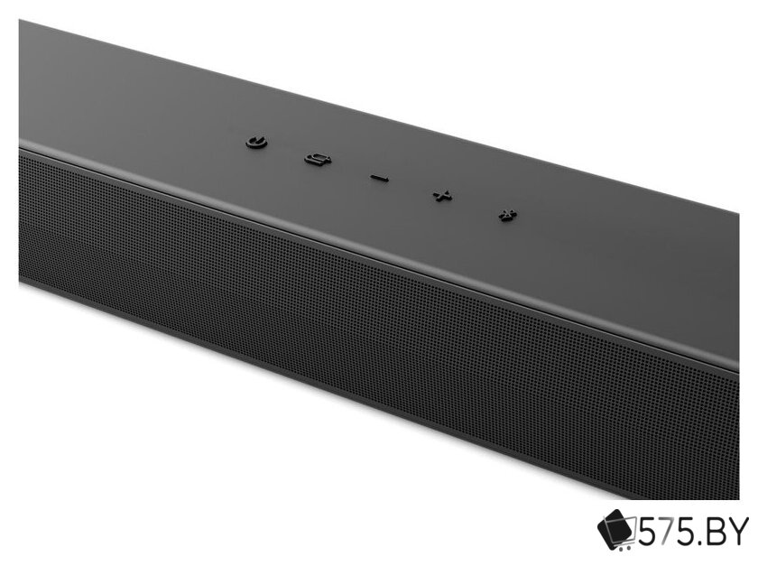 Саундбар LG S60T в магазине 575.by