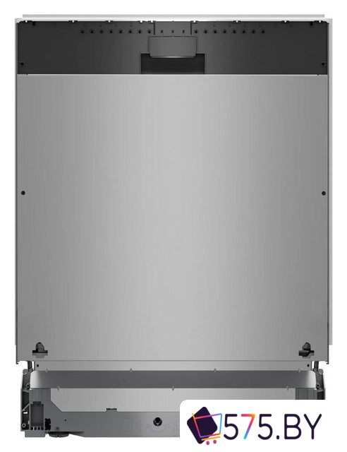 Встраиваемая посудомоечная машина Siemens iQ300 SN63HX06CE в магазине 575.by