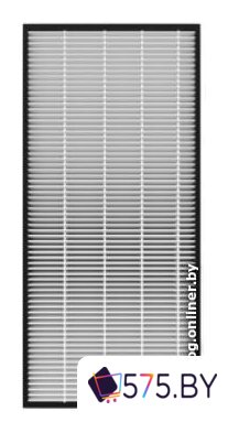 HEPA-фильтр Fuji ERW-150 H12 в магазине 575.by