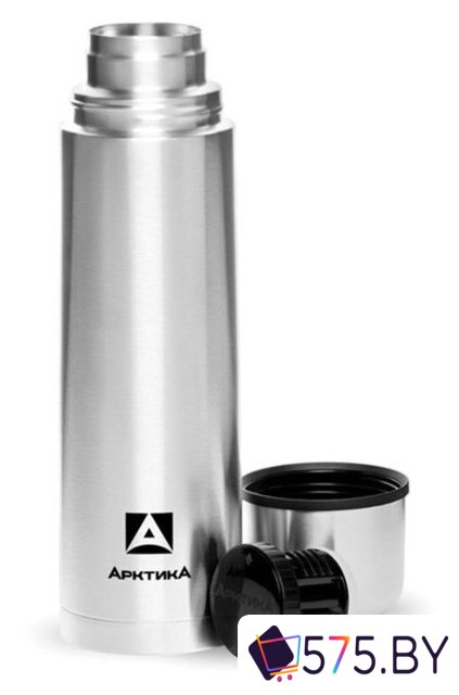 Термос Арктика 101-500A в магазине 575.by