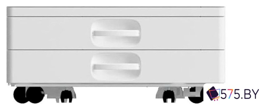 Тумба Ricoh PB3300 в магазине 575.by