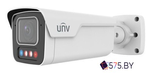IP-камера Uniview IPC2B14SE-ADZKMC-WP-I1 в магазине 575.by