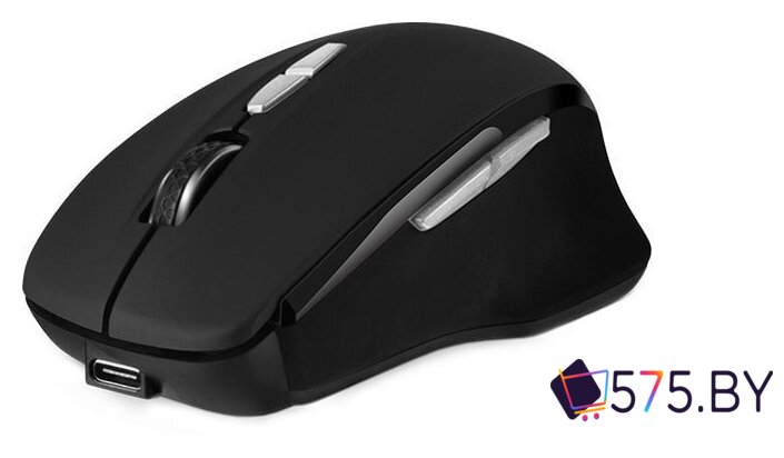 Мышь SVEN RX-590SW в магазине 575.by