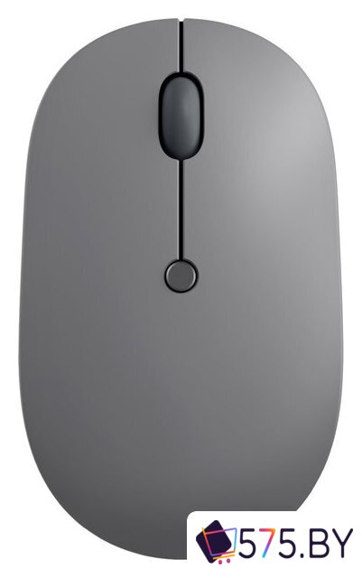 Мышь Lenovo Go USB-C GY51C21210 в магазине 575.by
