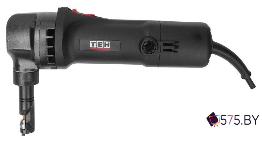 Высечные электрические ножницы TEH TCM1670 в магазине 575.by