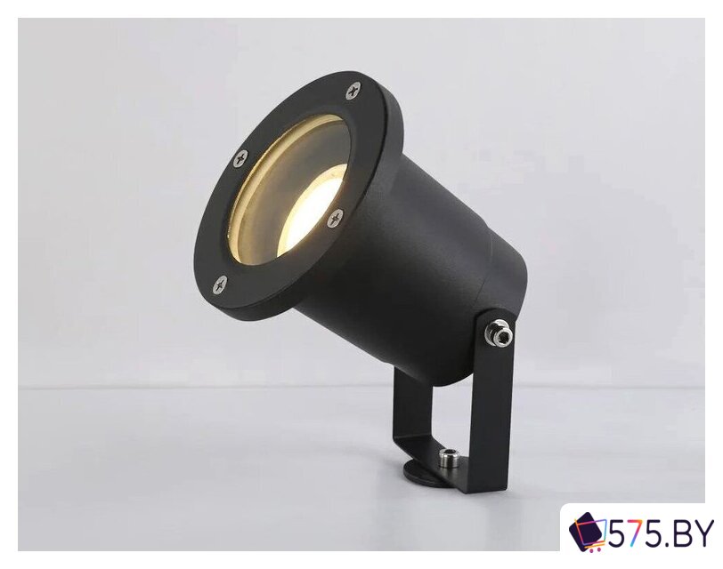 Садовый светильник Ambrella light Garden ST6338 в магазине 575.by
