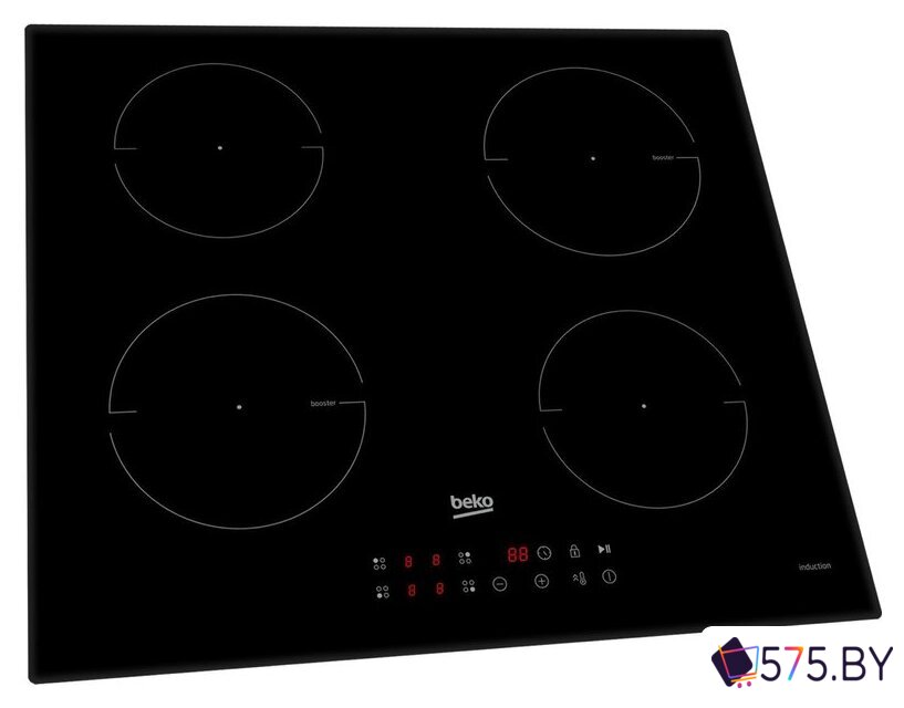 Варочная панель BEKO HII64400TO в магазине 575.by