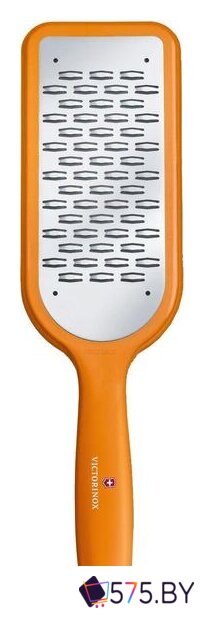 Терка Victorinox 7.6084.9 (оранжевый) в магазине 575.by