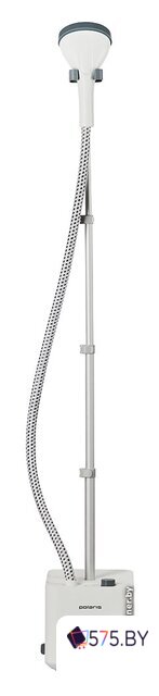 Отпариватель Polaris PGS 1820VA в магазине 575.by