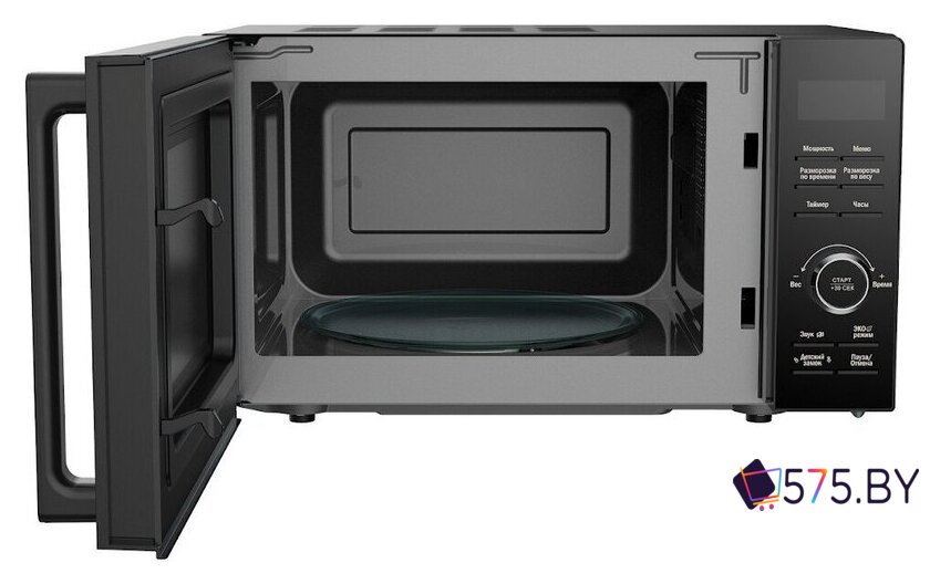 Микроволновая печь Vivaris VCM F20B1D0 в магазине 575.by
