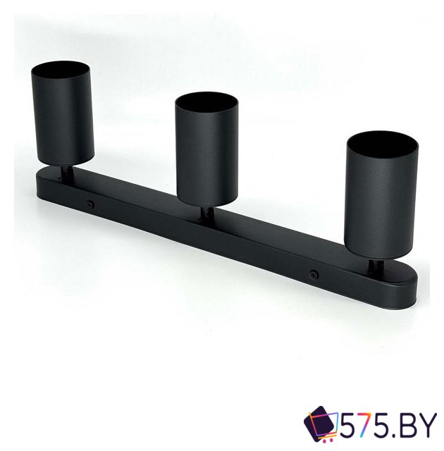 Спот TruEnergy 21362 в магазине 575.by