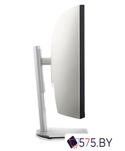Монитор Dell 34 Curved USB-C S3423DWC в магазине 575.by