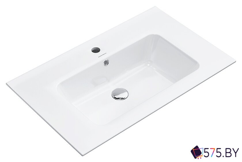 Умывальник Kerama Marazzi Piano 75 PI.wb.75 в магазине 575.by