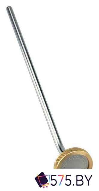 Аккумуляторный опрыскиватель GPT Storm Gun 5 GPT DF-В5Li в магазине 575.by