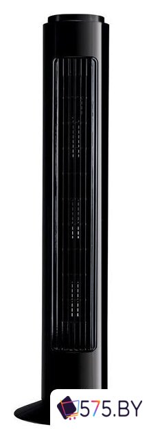 Колонный вентилятор Brayer BR4952BK в магазине 575.by