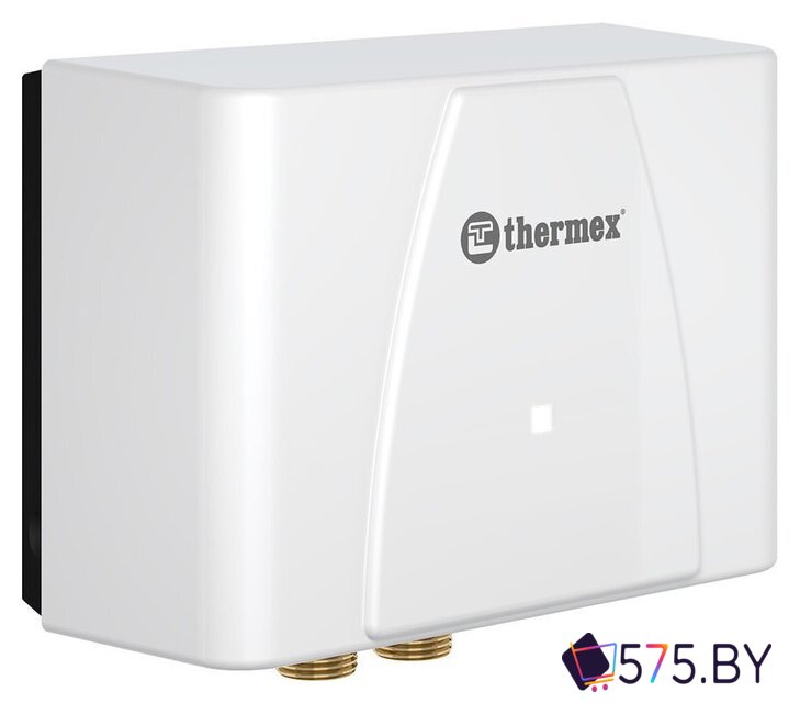 Проточный электрический водонагреватель Thermex Balance 6000 в магазине 575.by