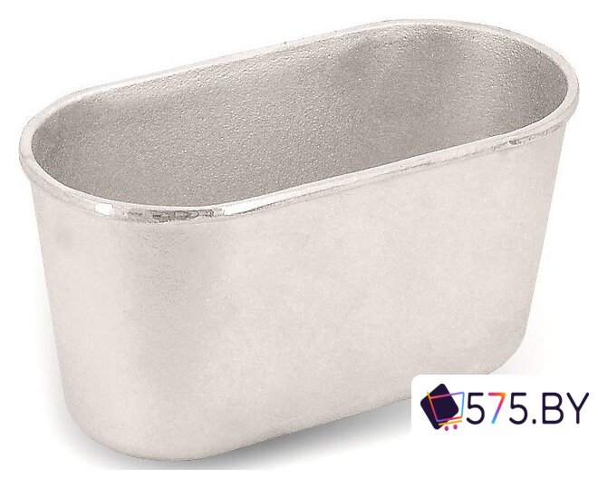 Форма для выпечки Kukmara х701 в магазине 575.by