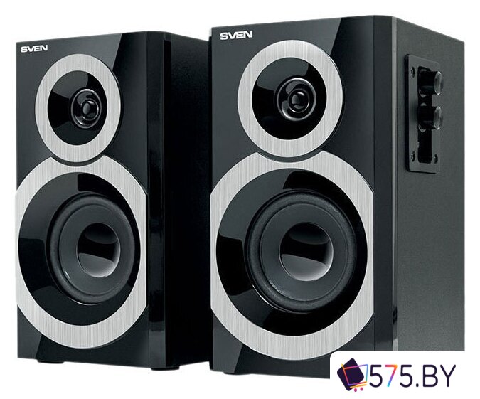 Акустика SVEN SPS-619 в магазине 575.by