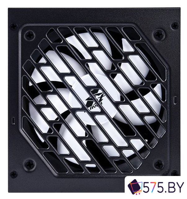 Блок питания 1stPlayer FK 600W PS-600FK в магазине 575.by